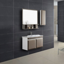 Discount Lowes Bathroom Sinks And Cabinets