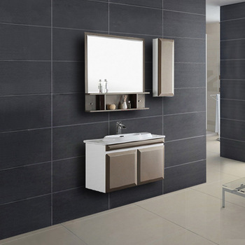 Discount Lowes Bathroom Sinks And Cabinets