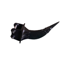 Single Tooth Ripper DHG-mini Ripper Excavator Attachment