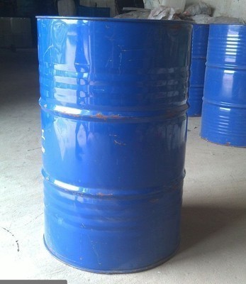 PU foam B isocyanate MDI