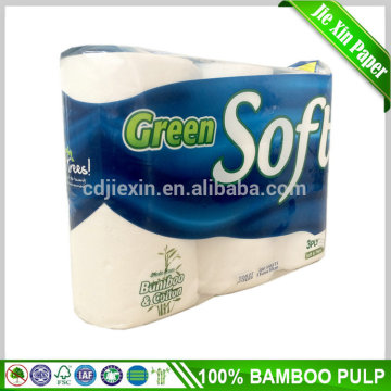 Wholesale tissue paper suppliers/2016 hot selling promotion custom cut tissue paper