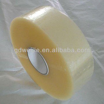 ahesive tape(T-429)