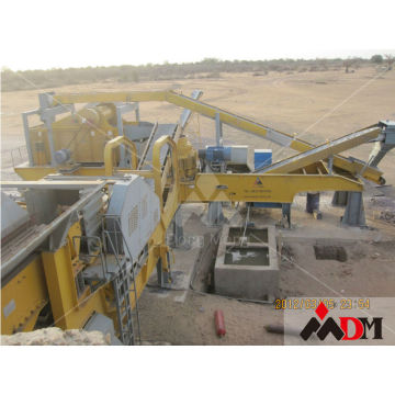 New design coal portal coal knowledge coal mobile crusher