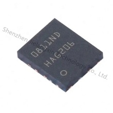 BSG0811ND: Original Dual MOSFET IC Chip in Stock