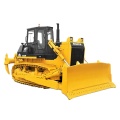 Bulldozer Caterpillar D6 SD22 avec 220 ch