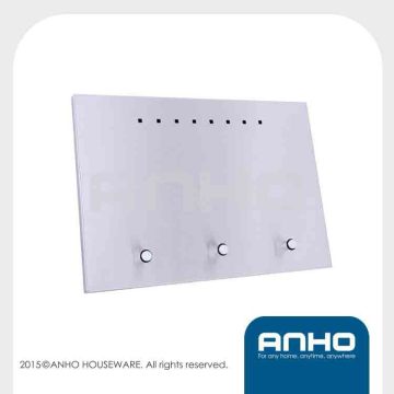 Message Board (Memo Board, Note Board)