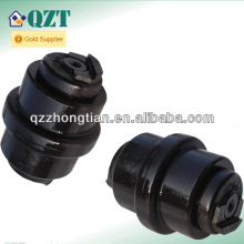 Hitachi Excavator Mini Track Roller