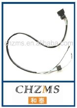 auto rearview mirror wiring harness