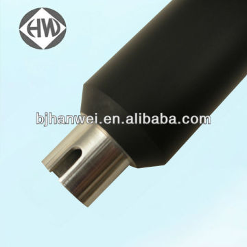 fuser for panasonic DP4510