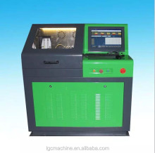 CRS4000 Common Rail Fuel Injection Testing Equipment