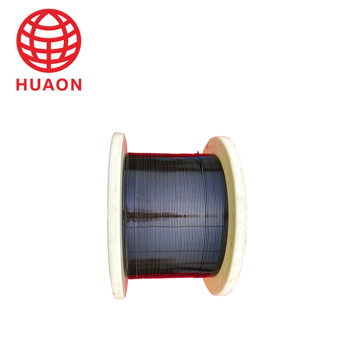 online Winding copper wire for transformer SWG