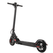 Adult Scooters cheap electric scooter