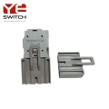 Yeswitch PG-05 Cartero de golf de seguridad de seguridad