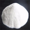 High Quality Silicon Dioxide Powder For Pigment Using