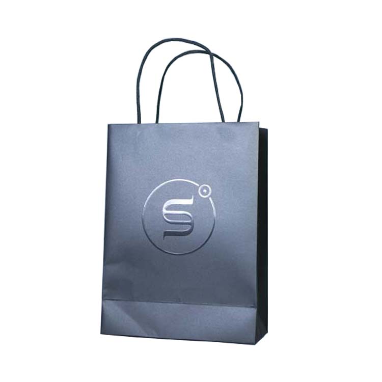 bag bag