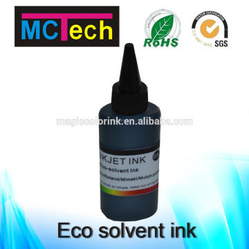 Solvent Ink Pump,Eco Solvent Ink