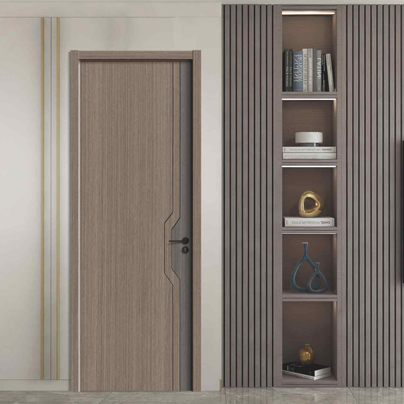 Yinli No. 13 zero formaldehyde custom doors Yinli No. 13 zero formaldehyde custom doors