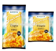 frozen fish packing bag/insulated fish bag                        
                                                Quality Choice