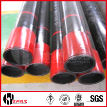 API 5CT HW-ST pup joint for casing and tubing with premium connection