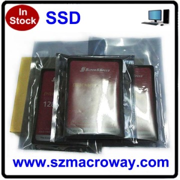 solid state disk high quality factory price OEM SSD 60GB 128GB 256GB 512GB