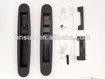 2015hot hot sale master lock padlock with great price