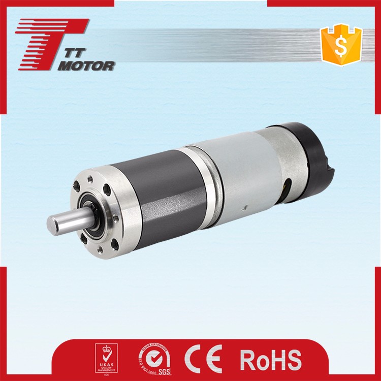 GM16-050SH 16mm dc electric 12v small gear motor