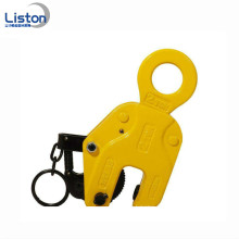 Heavy Duty CDH Vertical Lifting Clamp