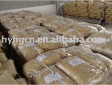 Alcohol polyamide resin