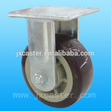 High quality High Performance three wheel motorcycle