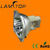 LAMTOP compatible Projector lamp/bulb SP-LAMP-042 for IN3108