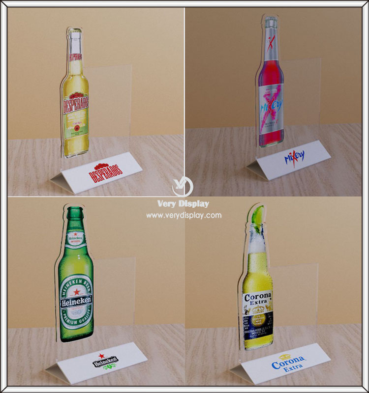 Menu Holder001