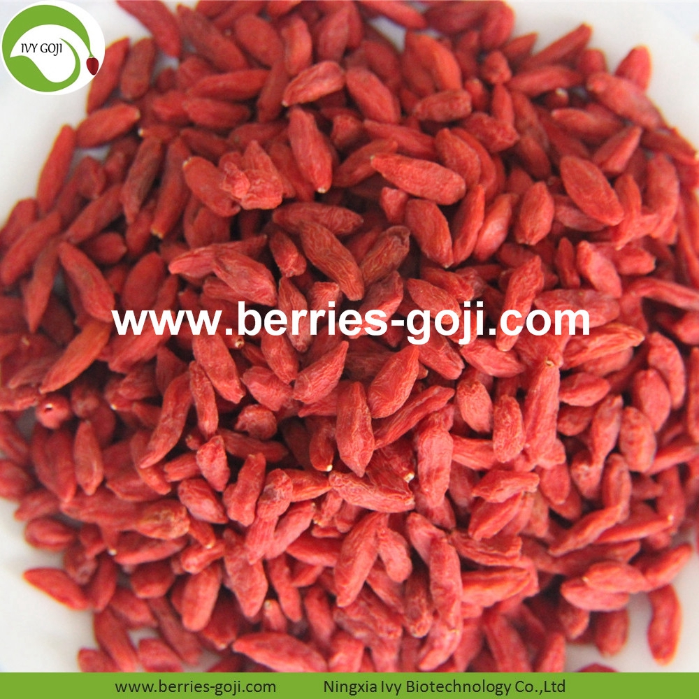 goji berry