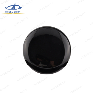 HFSecurity smart home IR remote controller tuya solution