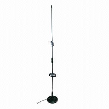 GSM/UMTS Mobile Phone Magnetic 7dBi Antenna