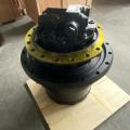 Hitachi ZX225ur Motor de voyage 9195448 9258325 HMGF40CA