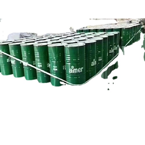 lubricant grease oil for core making machine