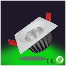 carol 411 12W COB  LED Down lights