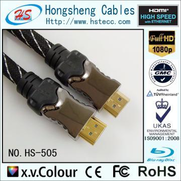 HDMI cable,HDMI cable 1080p,HDMI cable 1 4, HDMI cable 1 4