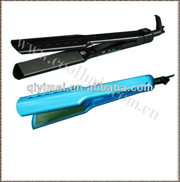 japanese hair straightening product