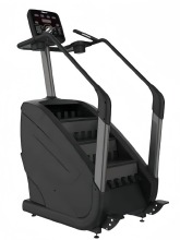 New Intelligent Magnetic Control Mountain Climbing Machine