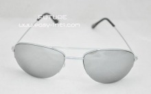 Classic Aviators  Sunglasses