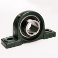 Pillow Blocks Mounted Ball Bearing Units (UCP220)