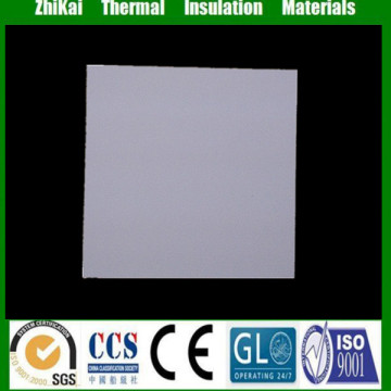 Acoustic mineral ceiling board/ 2x2 Ceiling tiles suspended