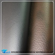 pvc fabric for making sofa, pvc sofa leather, sofa cover(pvc cuero sinteticos)