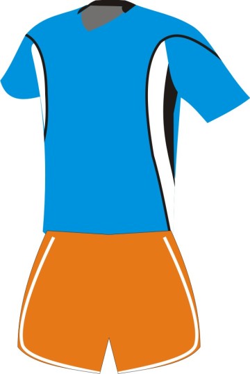 Supplier Supplier TShirt indoor soccer TShirt woSuppliers TShirt