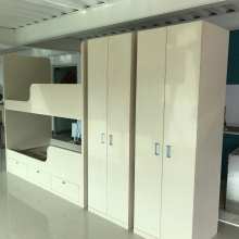 Top Grade Full Wooden Marine Furniture: Customized Marine Vessel and Cruise Ship Furniture