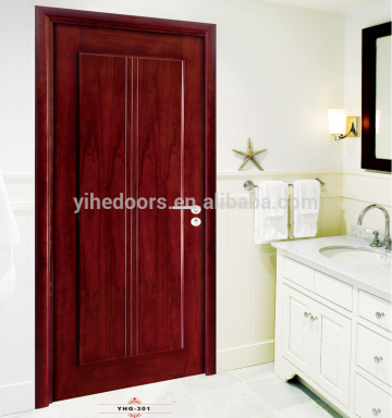 Plywood Flush Door Modern Wooden Door Design Flush Door