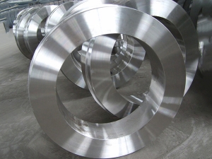 UNS N06600 Inconel Alloy 600