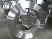 UNS N06600 inconel alloy 600