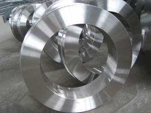 UNS N06600 inconel alloy 600